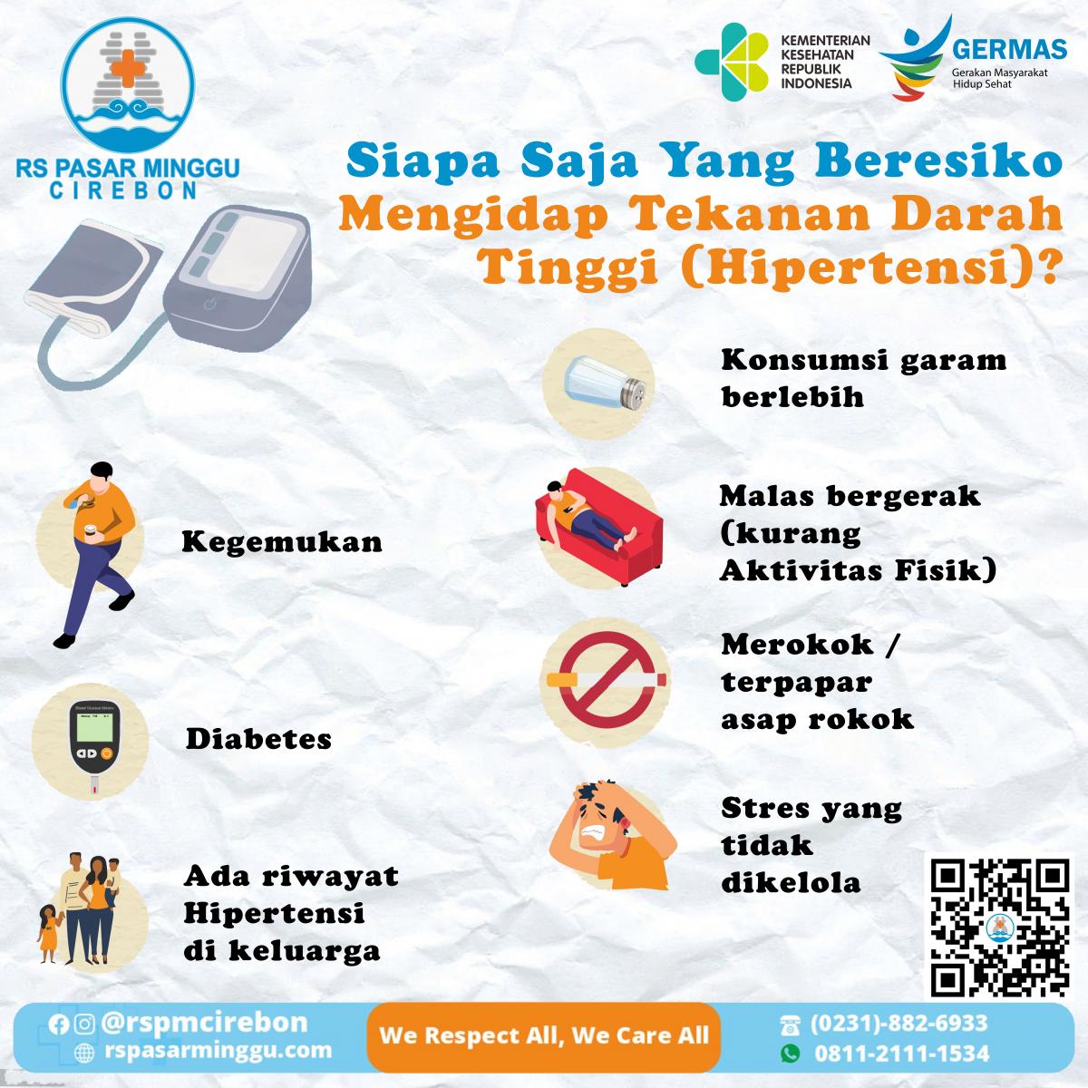 Blog image 1